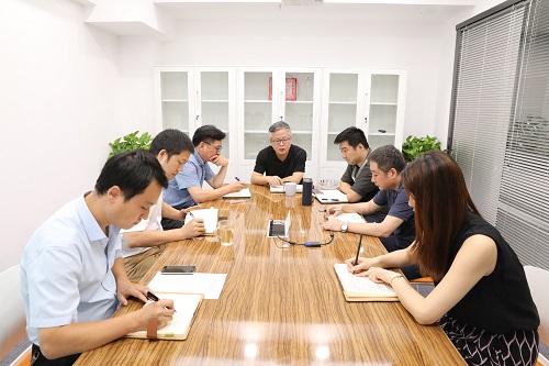 微信圖片_20180802165652.jpg
