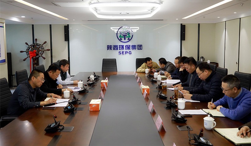 7G6A3425_副本.jpg