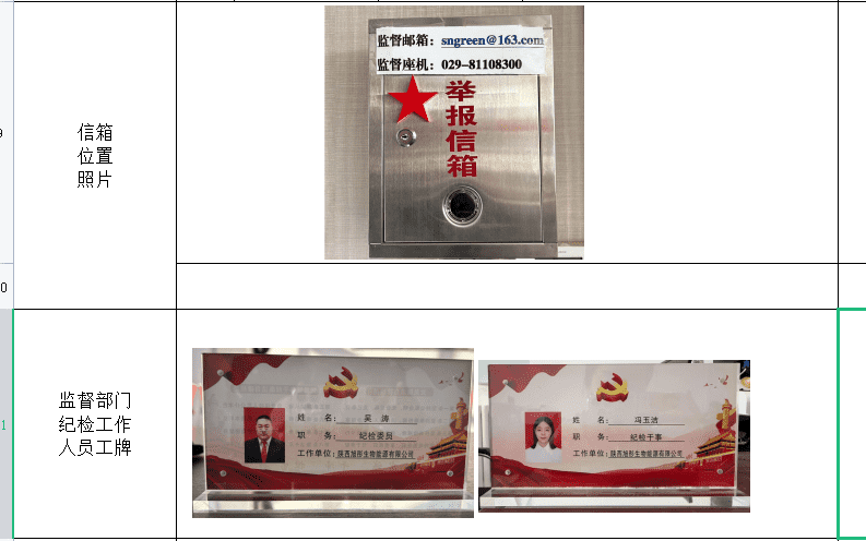 監(jiān)督信箱、亮身份_new.png